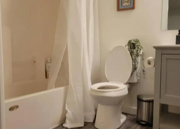 Close To Asu Campus * Tempe